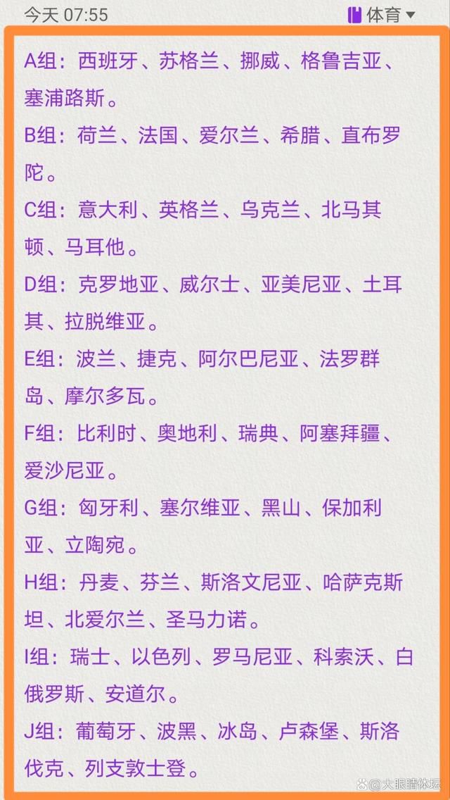 曼城小将汉密尔顿在欧冠小组赛最后一轮对阵红星的比赛中取得进球。